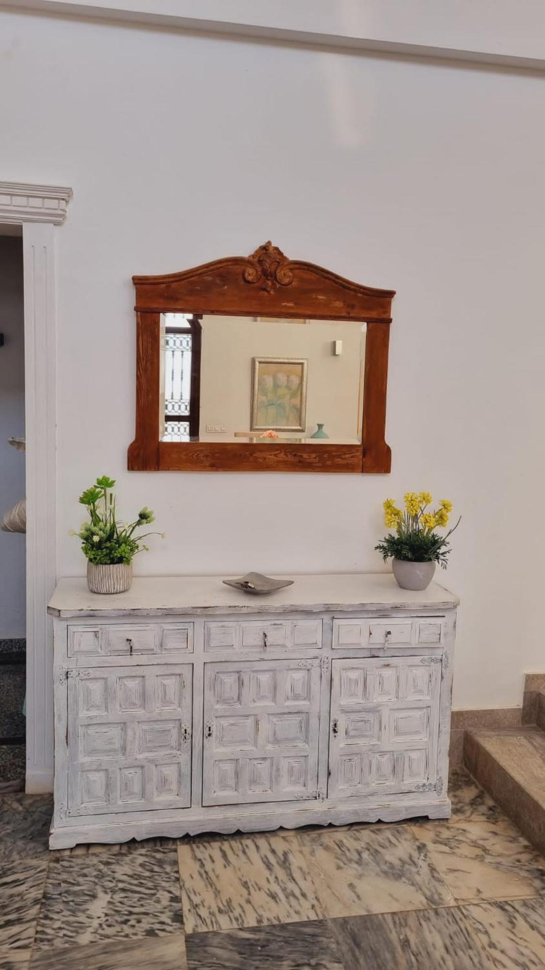 Casa mama lola Villa Fuengirola Bagian luar foto